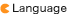 Language