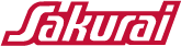 Sakurai Graphic Systems Corporation