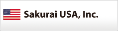 Sakurai USA, Inc.
