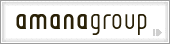 アマナグループのWEBサイトはこちら